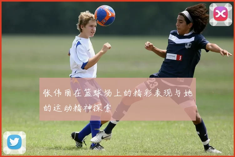 张伟丽在篮球场上的精彩表现与她的运动精神探索